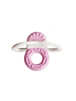 Bambino Mam Dentaruolo bite&relax fase 1 bimba