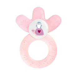 Mam Dentaruolo cooler, femmina