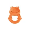 Bambino Mam Dentaruolo max the frog