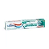 Bambino Aquafresh Dentifricio menta 6+ anni