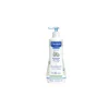 Bambino Mustela Detegente delicato 500ml