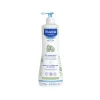 Mustela Detegente delicato 750ml