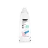 Suavinex Detergente biberon e tettarelle 500 ml