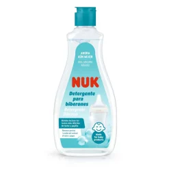 Nuk Detergente biberon 500ml –