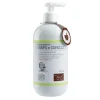 Fiocchi di Riso Detergente corpo e capelli talco 400ml –