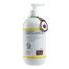 Fiocchi di Riso Detergente corpo e capelli camomilla 400ml –