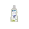 Chicco Detergente delicato biberon e stoviglie – 300ml