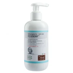 Fiocchi di Riso Detergente intimo mioderm 240ml –