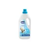 Chicco Detergente ipoallergenico 1,5 l