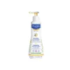 Mustela Detergente nutriente alla cold cream