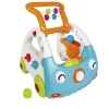 B-Kids Discovery car 3in1 –