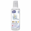 Bambino Chicco Disinfettante ad ampio spettro – 1000 ml