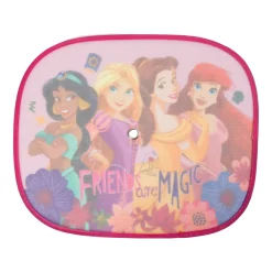 Disney Shop Disney coppia tendine laterali princess 44×35 cm