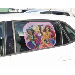 Disney Shop Disney coppia tendine laterali princess 44×35 cm