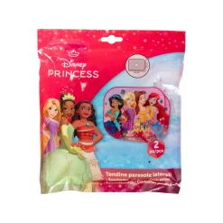 Disney Shop Disney coppia tendine laterali princess 44×35 cm