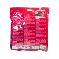 Disney Shop Disney coppia tendine laterali princess 44×35 cm