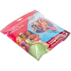 Disney Shop Disney coppia tendine laterali princess 44×35 cm