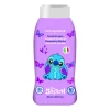 Bambino DISNEY STITCH doccia shampoo 250ml – naturaverde