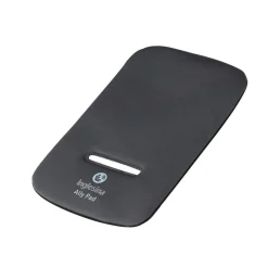 Inglesina Dispositivo di sicurezza ally pad