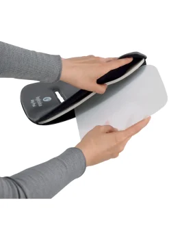 Inglesina Dispositivo di sicurezza ally pad