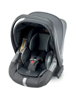 Inglesina Dispositivo di sicurezza ally pad