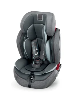 Inglesina Dispositivo di sicurezza ally pad