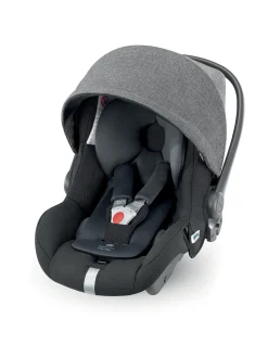 Inglesina Dispositivo di sicurezza ally pad