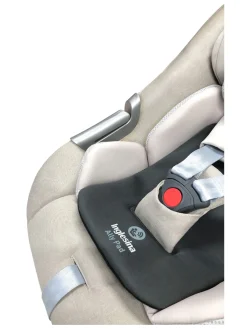 Inglesina Dispositivo di sicurezza ally pad