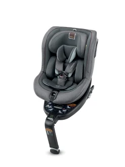 Inglesina Dispositivo di sicurezza ally pad