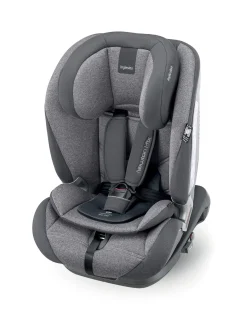 Inglesina Dispositivo di sicurezza ally pad