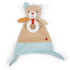 Baby Smile Dou dou orsetto benny –