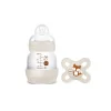 Mam Easy start™ anti-colic e succhietto original start –