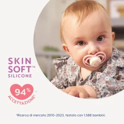 Mam Easy start™ anti-colic e succhietto original start –