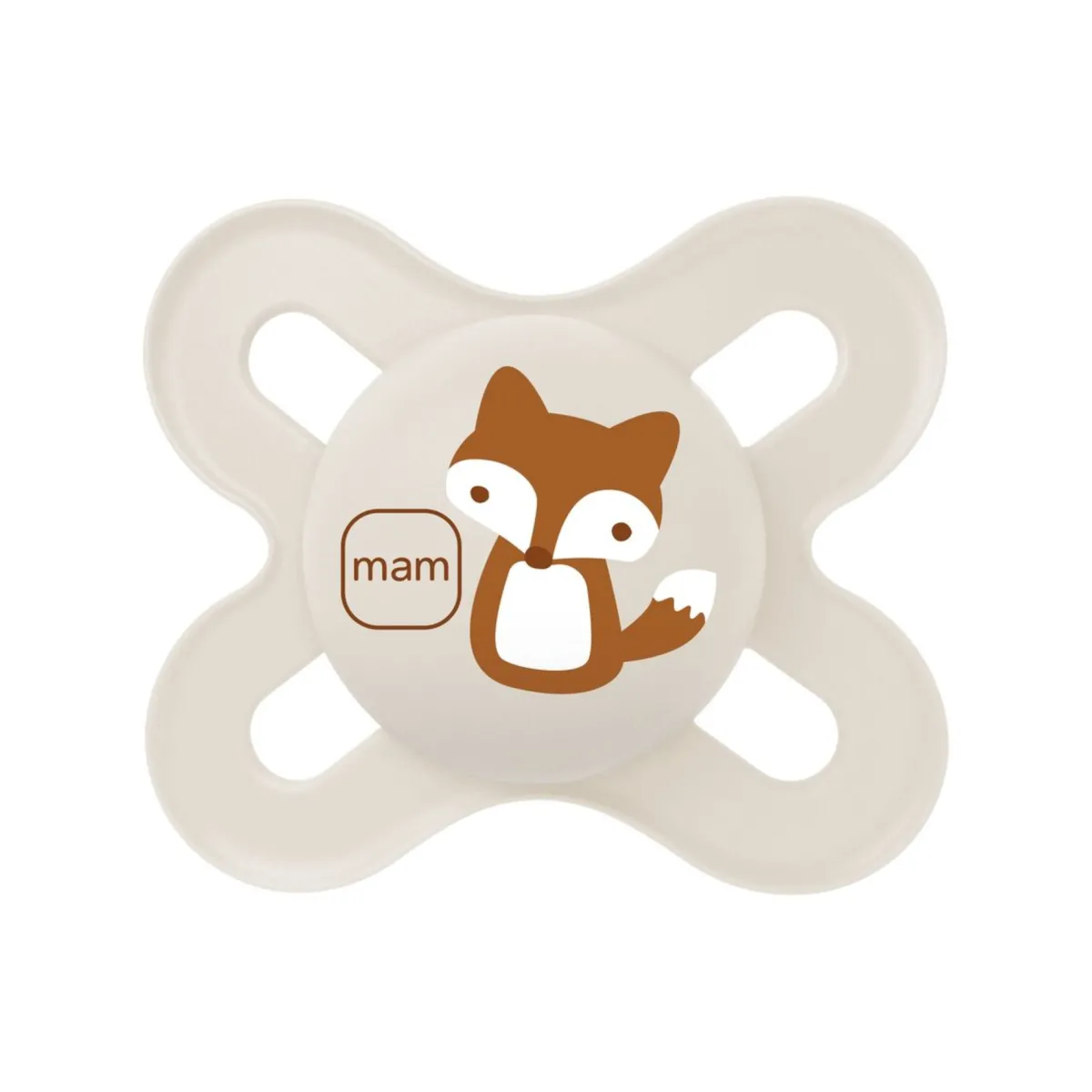 Mam Easy start™ anti-colic e succhietto original start –