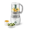 Avent Easypappa 4-in-1