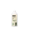 Suavinex Eco baby detersivo biberon e tettarelle 500 ml –