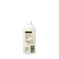 Suavinex Eco baby detersivo biberon e tettarelle 500 ml –