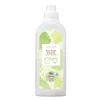 Nati Naturali Ecobaby bucato 1000 ml a mano e in lavatrice