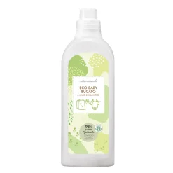 Nati Naturali Ecobaby bucato 1000 ml a mano e in lavatrice