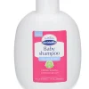 Bambino Euphidra amidomio baby shampoo 200ml