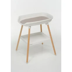 Foppapedretti Fasciatoio darling sand –