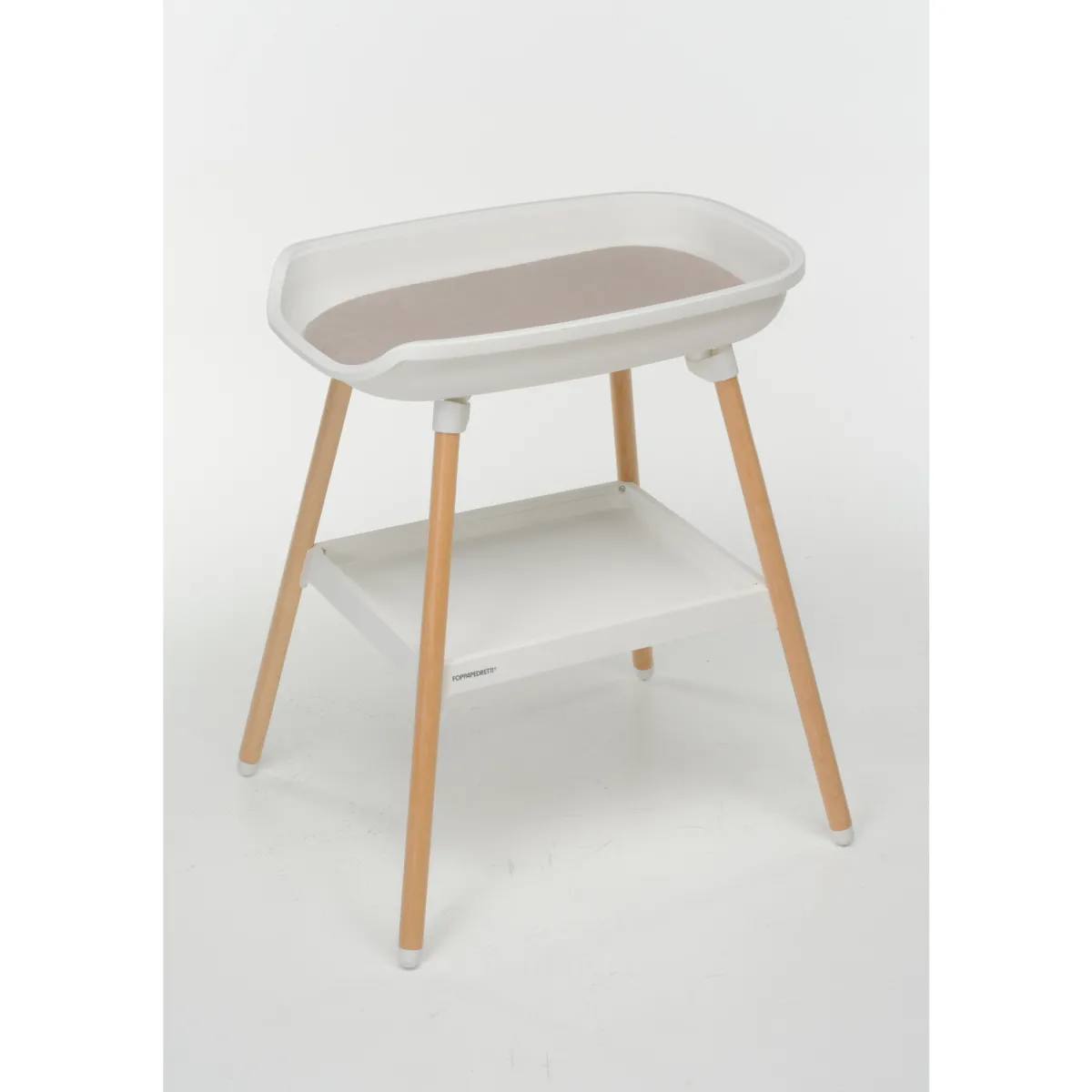 Foppapedretti Fasciatoio darling sand –