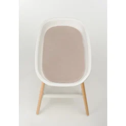 Foppapedretti Fasciatoio darling sand –