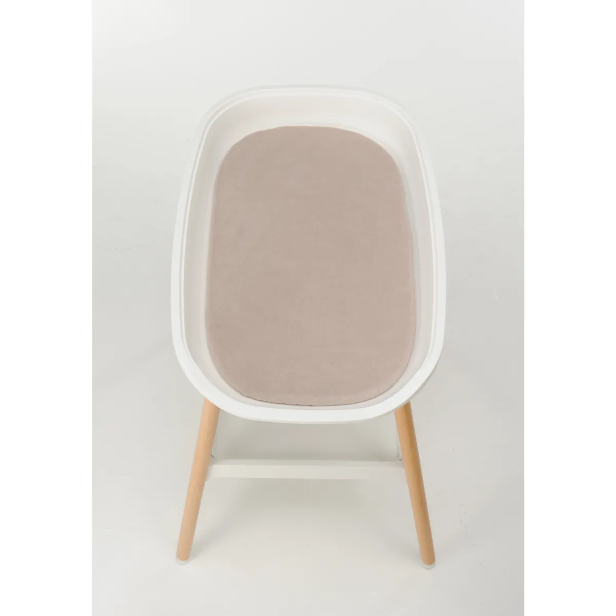 Foppapedretti Fasciatoio darling sand –