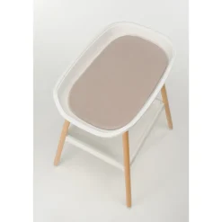 Foppapedretti Fasciatoio darling sand –