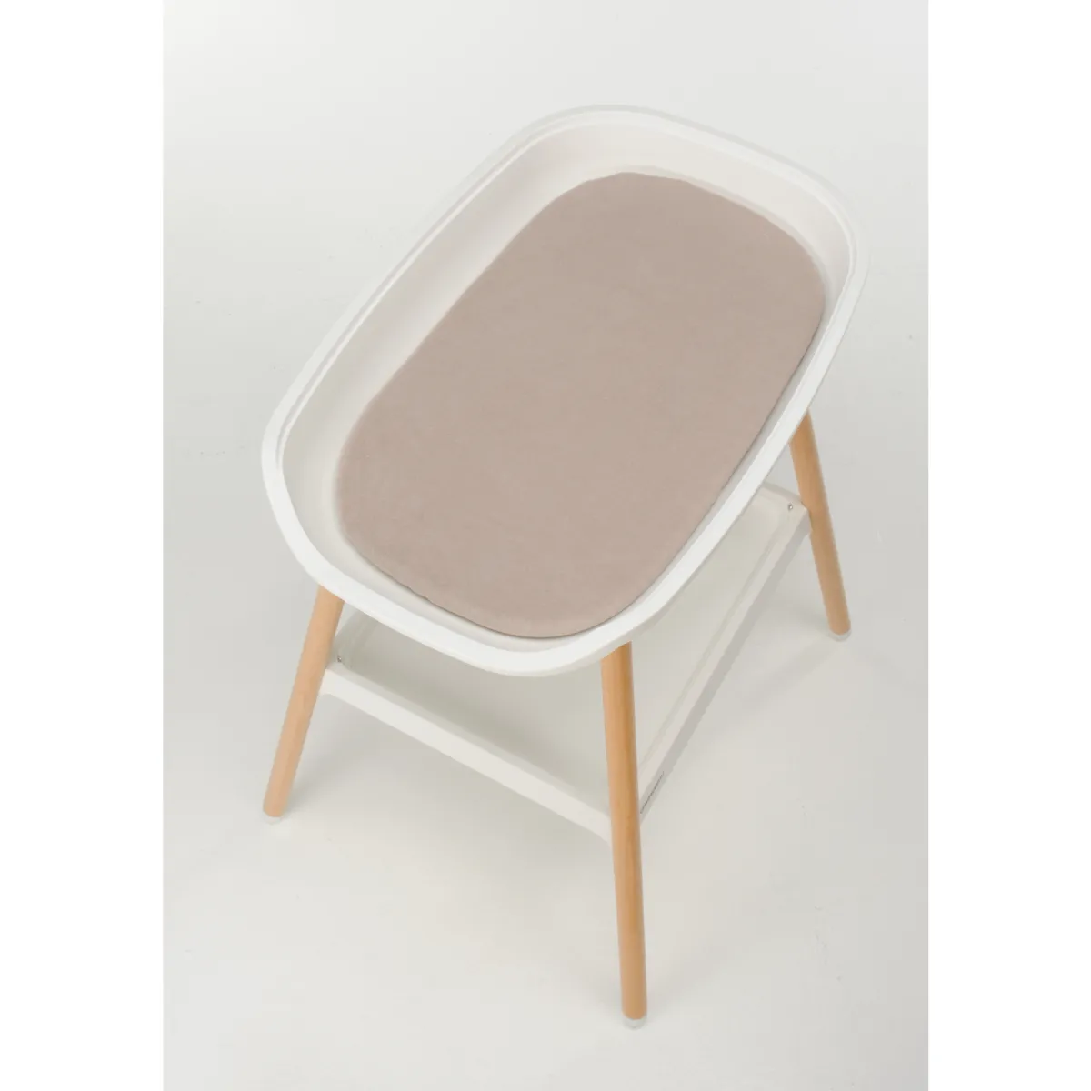 Foppapedretti Fasciatoio darling sand –