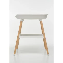 Foppapedretti Fasciatoio darling sand –