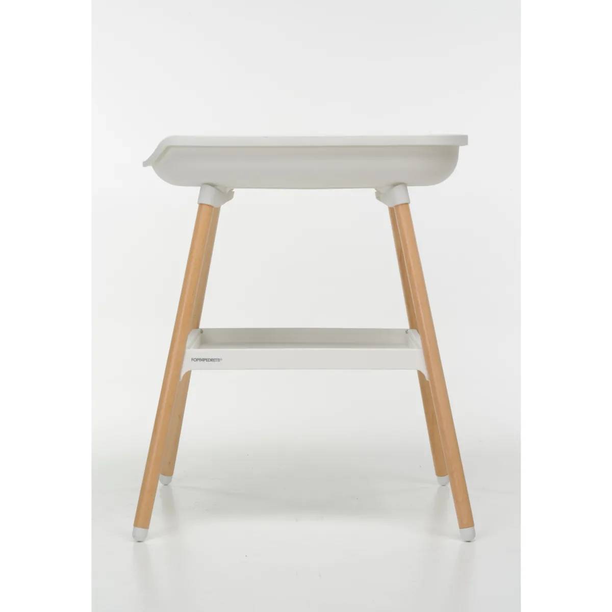 Foppapedretti Fasciatoio darling sand –