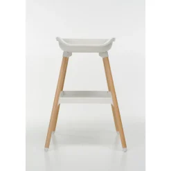 Foppapedretti Fasciatoio darling sand –