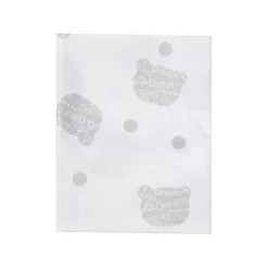 Mawi Federa lettino orsetto